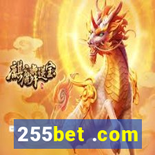 255bet .com